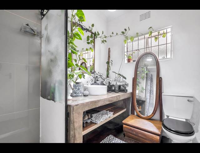 3 BEDROOM HOUSE FOR SALE IN WESTDENE